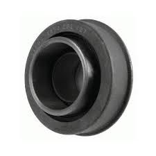 DEBRİYAJ RULMANI M131 DKŞ 1300-1600-ORS 600407SET-5954175-4316750