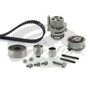 DEVİRDAİMLİ TRİGER SETİ 160x250 CRAFTER-T6-A3-JETTA-CADDY-POLO-PASSAT 1.6-2.0 TDI CAYB/C/D-CAAB/C-CKUB-CFFB-CFWA-CAGA-GATES KP25649XS-1-03L198119A-03L198119B-03L198119C