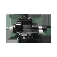 ENJEKSİYON YAKIT POMPASI DAILY-DUCATO III-KARSAN J10 Euro5 2.3JTD F1A E5-E6D-IVECO 5801439062-5801439062