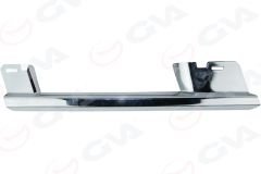 GUNDUZ FAR NIKELAJI ON SAG ALT KROM MERCEDES GLK-CLASS X204 08 12-GVA 9106643-A2048852674
