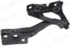 KAPUT MENTEŞESİ SAĞ RENAULT CLIO V MAKYAJSIZ KASA-GVA 8314212-654002482R