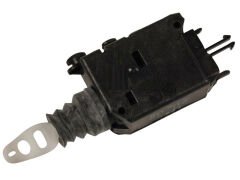 MERKEZİ KİLİT MOTORU SOL 106-206-306-406-PARTNER-C2-C3-HELLUX PRL.10010-6615.03