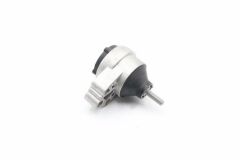 MOTOR TAKOZU SAG YAĞLI FOCUS 1.4-1.6 98 04-KAUTEK FD-EM010-98AB6038CJ-1105977-1061107