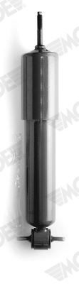 ÖN AMORTİSÖR L/R MITSUBISHI PAJERO 1883-1991 GAZLI ADVENTURE-MONROE D6424S-MB303366