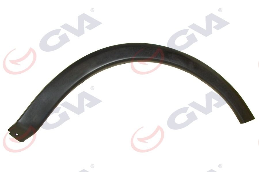 ÖN ÇAMURLUK AĞIZ BAKALİTİ SAĞ CORSA C 01-GVA 9690132-172437-9227302