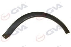 ÖN ÇAMURLUK AĞIZ BAKALİTİ SAĞ CORSA C 01-GVA 9690132-172437-9227302