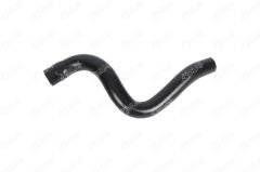 RADYATÖR ÜST HORTUMU FIORINO 1.3 MTJ-IBRAS 15501-51780676