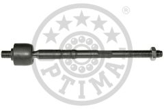 ROT MİLİ PARTNER TEPEE-BERLINGO 08-OPTIMAL G2-1182-3812.F4