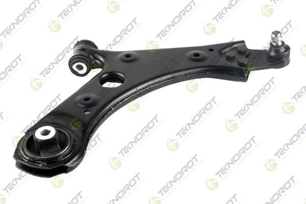 SALINCAK SAĞ ROTİLLİ FIAT EGEA 16-TEKNOROT F-396-52011612