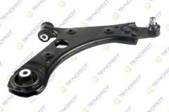 SALINCAK SAĞ ROTİLLİ FIAT EGEA 16-TEKNOROT F-396-52011612