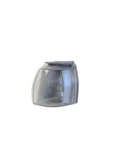SINYAL LAMBASI ON SOL DUYLU FIAT TIPO-ESER 1901612-46710869