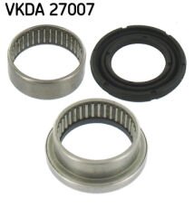 TORSİYON TAMİR TAKIMI KİTİ KEÇELİ P206 1.4i-1.4 16V-1.6i-1.6i 16V-2.0 S16-2.0 RC-1.9D-1.4 98--SKF VKDA27007