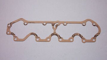 ÜST KAPAK CONTA İTHAL KAĞIT BEYAZ SLX-UNO-TİPO 1.4-ROYAL 055494-4474289