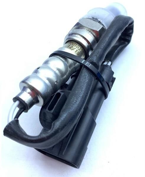 x OKSİJEN SENSÖRÜ ARKA CLIO III-KNG-MGN II-TRAFIC-LGN II-III-LOGAN-SANDERO-DOBLO-VECTRA-ASTRA 1.6-HELLUX-7700103504-6001543615