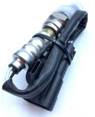 x OKSİJEN SENSÖRÜ ARKA CLIO III-KNG-MGN II-TRAFIC-LGN II-III-LOGAN-SANDERO-DOBLO-VECTRA-ASTRA 1.6-HELLUX-7700103504-6001543615