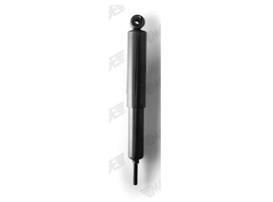 AMORTISOR ON GAZLI MERCEDES G-CLASS W460 W461-MONROE D6630S-A0043230900