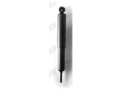AMORTISOR ON GAZLI MERCEDES G-CLASS W460 W461-MONROE D6630S-A0043230900