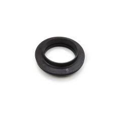 AMORTİSÖR RULMANI CLIO III-YTT 4201-8200948647