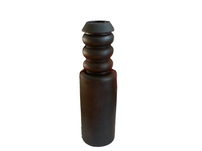 AMORTİSÖR TOZ KÖRÜĞÜ ÖN SAĞ/SOL CLIO I-II-KNG TÜM MOTOR TİPLERİ-FKK 1236-7700428440-7700802667