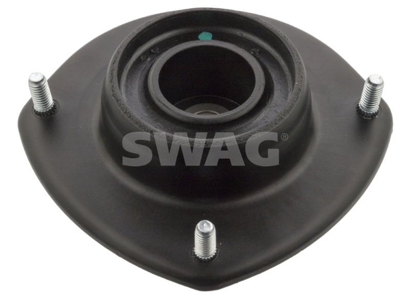 AMORTISÖR ÜST TAKOZU CHEVROLET FEBI 104956-SWAG 89104956-96225638
