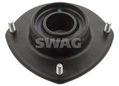 AMORTISÖR ÜST TAKOZU CHEVROLET FEBI 104956-SWAG 89104956-96225638