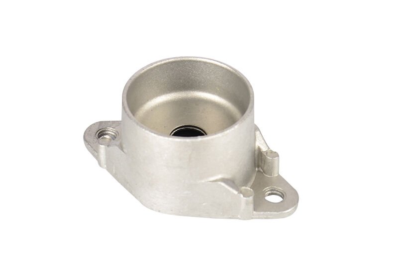 ARKA AMORTISOR UST TAKOZU FIESTA 01 08 FUSION 01 12 FIGO 11-MKS 726-2S618A116AD-1330706