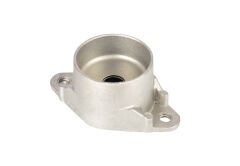 ARKA AMORTISOR UST TAKOZU FIESTA 01 08 FUSION 01 12 FIGO 11-MKS 726-2S618A116AD-1330706