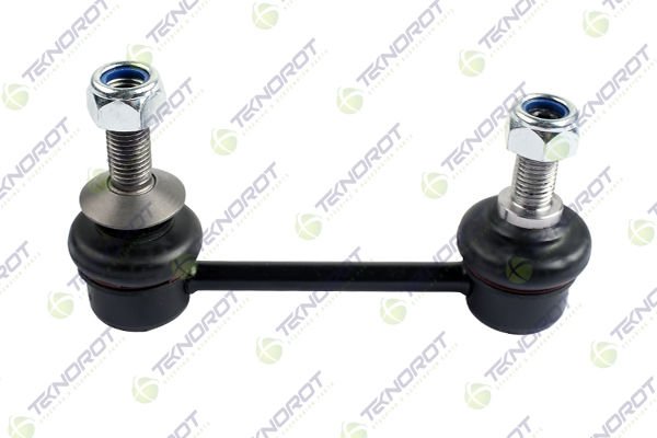 ASKI ROTU ARKA SAG SOL BMW F10 F12 F13 F06 F01 F02 F03 F04-TEKNOROT B-900-37106775189