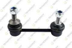 ASKI ROTU ARKA SAG SOL BMW F10 F12 F13 F06 F01 F02 F03 F04-TEKNOROT B-900-37106775189