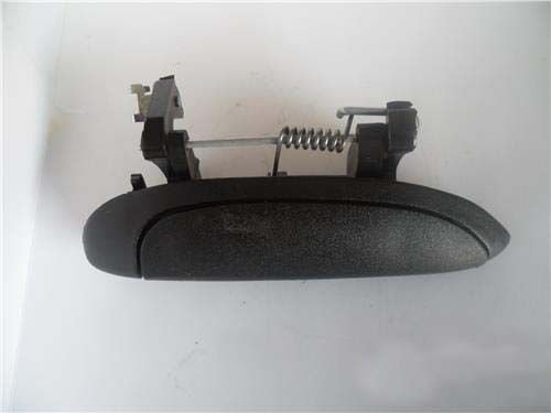 .DIŞ KAPI KOLU SAĞ ÖN-ARKA CLIO SYMBOL-MGN-LOGAN-EGEKARAYEL 147-7700434719-7700433076-7700842848