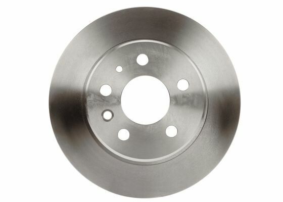 FREN DISKI ARKA MERCEDES W115 C123 S123 W116 W126 W123-BOSCH 0986478199-A1264230012