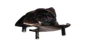 MOTOR TAKOZU ARKA 3 CİVATALI COROLLA-GROS 25105-1237115240-1237115241