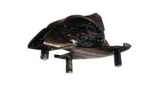 MOTOR TAKOZU ARKA 3 CİVATALI COROLLA-GROS 25105-1237115240-1237115241