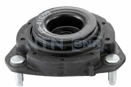 ÖN AMORTİSÖR ÜST TAKOZU CONNECT 02 14 FOCUS I 98 04-SNR-7T163K155AA-98AG3K155AE-1061722
