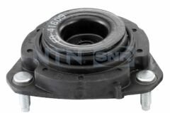 ÖN AMORTİSÖR ÜST TAKOZU CONNECT 02 14 FOCUS I 98 04-SNR-7T163K155AA-98AG3K155AE-1061722