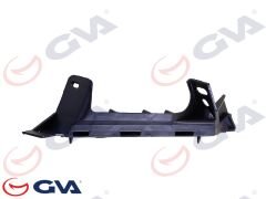 ÖN TAMPON BRAKETİ SAĞ IBIZA 2008-2016-GVA 9103294-6J0807184
