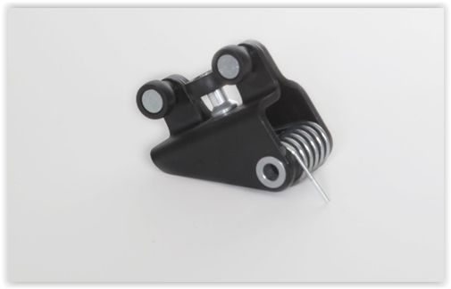 ORTA KAPI ORTA MEKANİZMASI SOL KNG-OMS 116113-L-7700354515