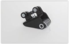 ORTA KAPI ORTA MEKANİZMASI SOL KNG-OMS 116113-L-7700354515