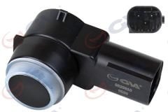 PARK SENSÖRÜ ARKA LINEA-FIORINO 07- DOBLO 10- DUCATO 10- BOXER 06--GVA 5329610-735411204