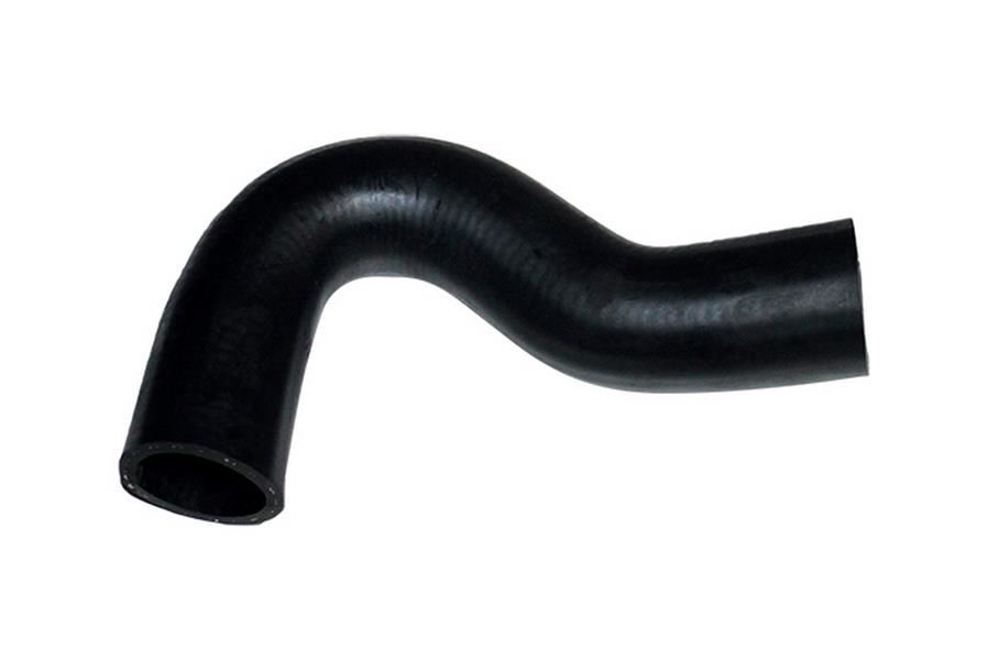 RADYATÖR ÜST HORTUMU Z1.0XE CORSA C-YTT-1337572-9128348