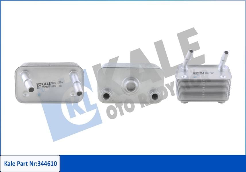 SANZIMAN YAG SOTUGUCU M62 B44 RANGE ROVER 3 VOGUE L322 02 05-KALE 344610-PFD000020