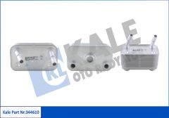 SANZIMAN YAG SOTUGUCU M62 B44 RANGE ROVER 3 VOGUE L322 02 05-KALE 344610-PFD000020