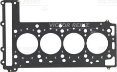 SILINDIR KAPAK CONTASI MERCEDES OM654 W177 W205 C118 C257 W213 C238 H247 C253 V167 W447-V.REINZ 611023800-A6540163200-846.170