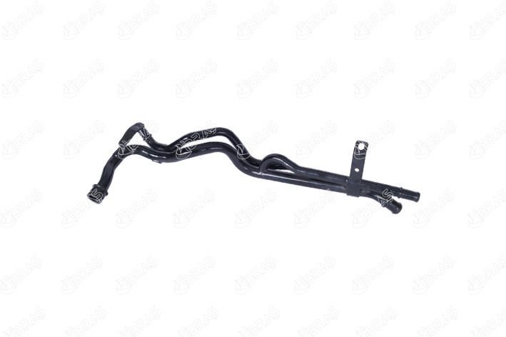 SU BORUSU VW TRANSPORTER T5-MULTIVAN V 2.5 TDI-IBRAS 28061-7H0121065P-7H0121065G