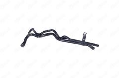 SU BORUSU VW TRANSPORTER T5-MULTIVAN V 2.5 TDI-IBRAS 28061-7H0121065P-7H0121065G