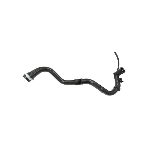 TURBO HORTUMU MEGANE II Y4517-YTT-8200166828