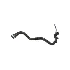 TURBO HORTUMU MEGANE II Y4517-YTT-8200166828