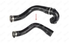TURBO HORTUMU PLASTİK PARÇA HARİÇ INSIGNIA 2.0 CDTI 09-IBRAS 21606-860118-1302275