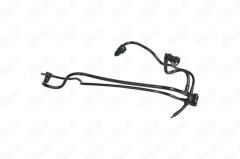 YAKIT BORUSU KOMPLE FIESTA 1.4TDCİ 09-IBRAS 19767-7V2Q9D350BB