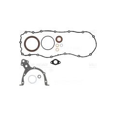 ALT TAKIM CONTA ASTRA G-CORSA B -COMBO-KADETT-VECTRA B-ASTRA F 1.6 - 1.4 16V X16XEL-X14XEL-V.REINZ 083122601-1606790-90511165